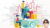 Strategic Management using progressive SWOT analysis