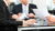 Strategic Planning for the Nonprofit Organization