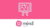 Strategic Planning with MindMeister (Mind Mapping)