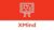 Strategic Planning with Xmind (Mind Mapping)