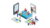 Strategic Product Management and Leadership