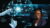 Strategic Skills on Emerging Technologies