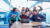 Strategic Team Management