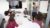 Strategic Thinking and Stakeholder Engagement: Fortune 500