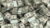 Strategies for passive income business or venture