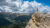 Strategies for Peak Productivity