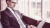 Strategy Consulting Bootcamp: Structure & Solve Any Problem