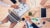 Strategy for Management Consultants & Business Analysts