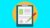 Strategy Tool: Business Model Canvas, a 1-page business plan
