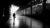 Street Photography: How I approach people on the streets…