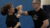 Street-Ready Self Defense Course from Home!