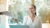 Stress-free Effective Learning for Adults: Crush your goals!