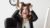 Stress Management: 100 Easy ways to deal with stress