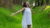 Stress Management for Adults: Regain Control of Your Life