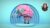 Stress Management & Nervous System Reset: Somatic Movement