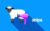 Stripe: Killer Payment Processing + ??? = Profit