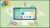Stronger Together: Delegation and Task Management