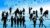 Structuring your organisation to deliver