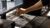 Studio Techniques: How To Build A Home Studio