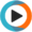 Basic Financial Accounting Terms | Accounting & Bookkeeping Terms to Know Video