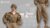 Style3D: Master Fashion Modeling – Beginner to Intermediate