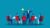 Styles of Business Leadership
