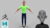 Stylized Character Modeling For 3D Animation