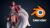 Stylized texturing for video games with Blender