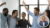 Succeeding as a First-Time Manager: Top Management Skills