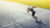 Succeeding in Sports Sales