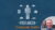 Success and Freelancing – A Complete Freelancer Guide