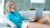 Success Secrets of a Freelance Writer
