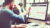 Successful Event Planning and Management