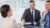 Successful HR in Business