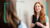 Successful Relationships with Academic Supervisors