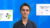 Successful Web Design Freelancing