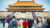 Sun Tzu People Management