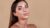 Sunkissed Glam Masterclass