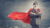 Super Manager Leadership