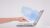 Supercharge Your Email Productivity
