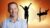 Supercharge Your Energy & Crush Fatigue!