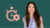 SUPERCHARGE Your Productivity in 7 days