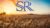 Superconscious Creator’s Course