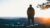 Superhuman Confidence: The Elite Confidence Training Course!