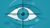 Superhuman Focus 2.0 – Concentrate In A Distracted World ®