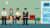 Superpower Jobseeker-Secrets to a Shining Career.