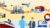 Supply Chain Concepts & Performance Management