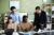 Supply Chain Management for Better CSR