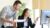 Supply Chain Management in a VUCA World