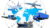 Supply Chain Management: The foundations